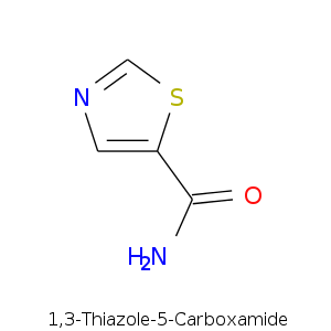 1,3-Thiazole-5-Carbo.smi.png