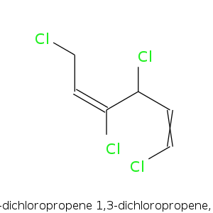 1,3-dichloropropene_.smi.png