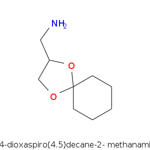 1,4-dioxaspiro(4.5)d.smi.png