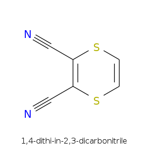 1,4-dithi-in-2,3-dic.smi.png