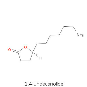 1,4-undecanolide.smi.png