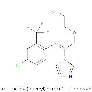 1-(1-((4-chloro-2-(t.smi.png