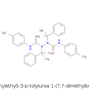 1-(1-methyl-1-phenyl.smi.png