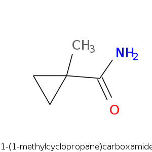 1-(1-methylcycloprop.smi.png