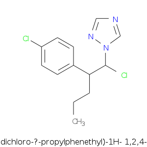 1-(2,4-dichloro-_-pr.smi.png