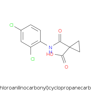 1-(2,4-dichloroanili.smi.png