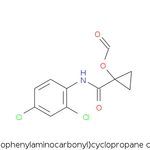 1-(2,4-dichloropheny.smi.png