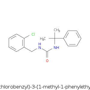 1-(2-chlorobenzyl)-3.smi.png