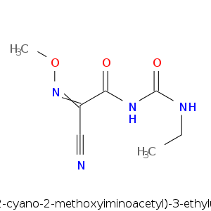 1-(2-cyano-2-methoxy.smi.png
