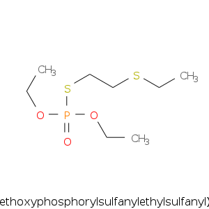 1-(2-diethoxyphospho.smi.png