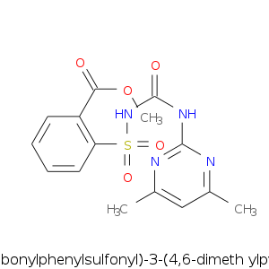 1-(2-methoxycarbonyl.smi.png