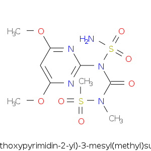 1-(4,6-Dimethoxypyri.smi.png