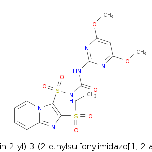 1-(4,6-dimethoxypyri.smi.png