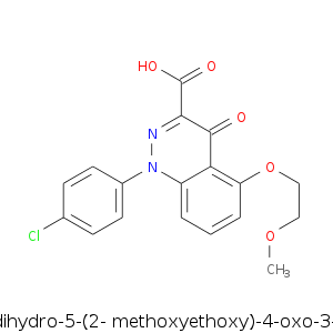 1-(4-chlorophenyl)-1.smi.png