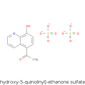 1-(8-hydroxy-5-quino.smi.png