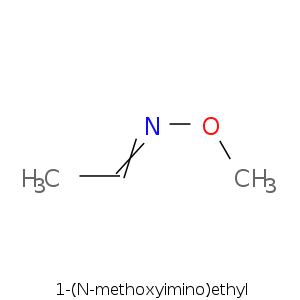 1-(N-methoxyimino)et.smi.png