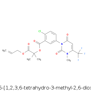 1-(allyloxycarbonyl).smi.png