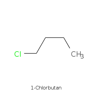 1-Chlorbutan.smi.png