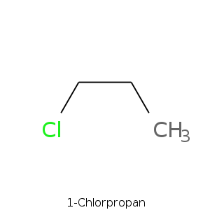1-Chlorpropan.smi.png