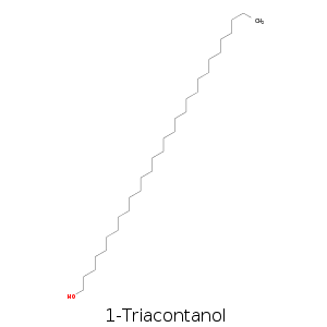 1-Triacontanol.smi.png
