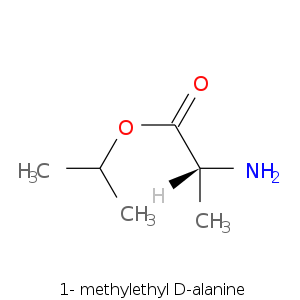 1-_methylethyl_D-ala.smi.png