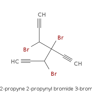 1-bromo-2-propyne_2-.smi.png