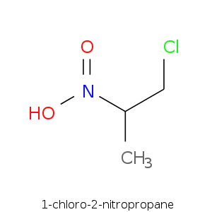 1-chloro-2-nitroprop.smi.png