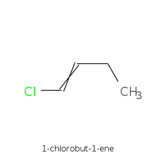 1-chlorobut-1-ene.smi.png