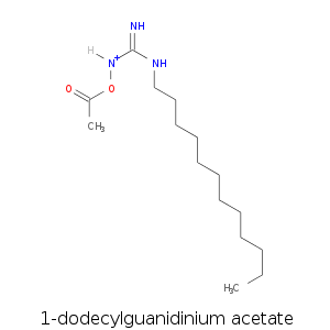1-dodecylguanidinium.smi.png