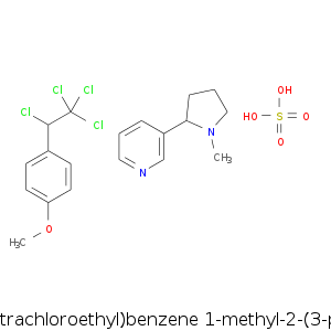 1-methoxy-4-(1,2,2,2.smi.png