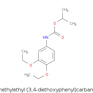 1-methylethyl_(3,4-d.smi.png