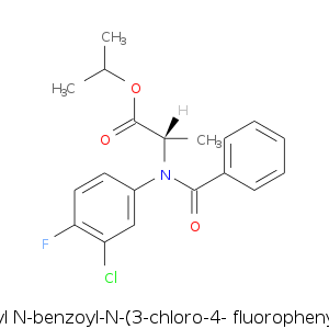 1-methylethyl_N-benz.smi.png