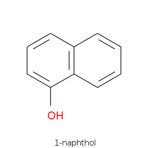 1-naphthol.smi.png
