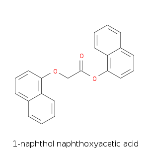1-naphthol_naphthoxy.smi.png