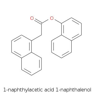 1-naphthylacetic_aci.smi.png