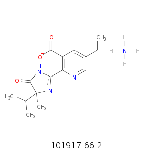 101917-66-2.smi.png