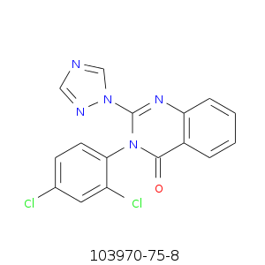 103970-75-8.smi.png