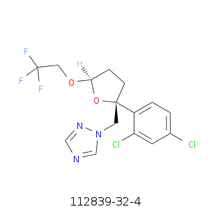 112839-32-4.smi.png