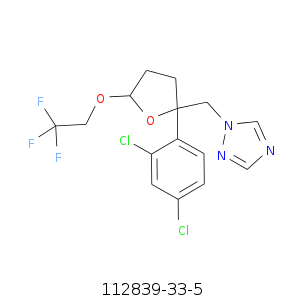 112839-33-5.smi.png