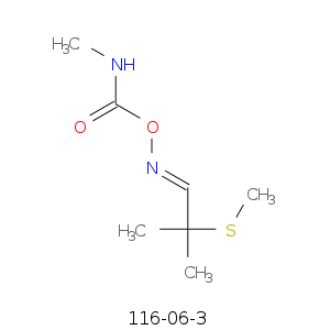 116-06-3.smi.png