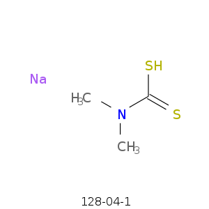 128-04-1.smi.png