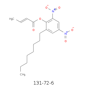 131-72-6.smi.png