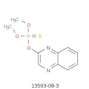 13593-08-3.smi.png