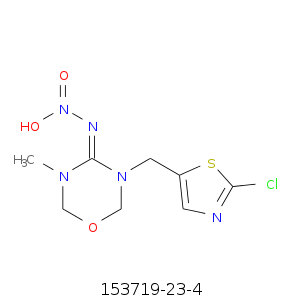 153719-23-4.smi.png