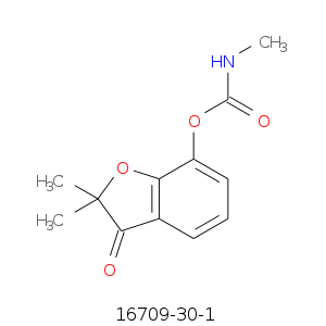 16709-30-1.smi.png
