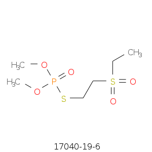 17040-19-6.smi.png