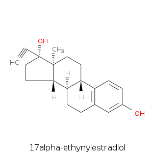 17alpha-ethynylestra.smi.png