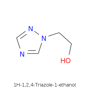 1H-1,2,4-Triazole-1-.smi.png