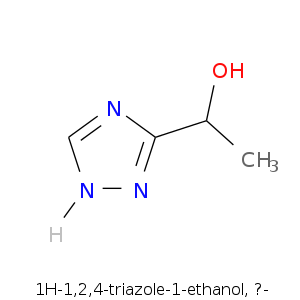 1H-1,2,4-triazole-1-.smi.png