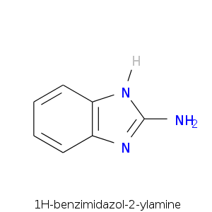 1H-benzimidazol-2-yl.smi.png